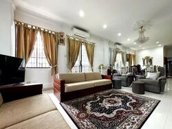 St Nicholas View (D20), Semi-Detached #507868891